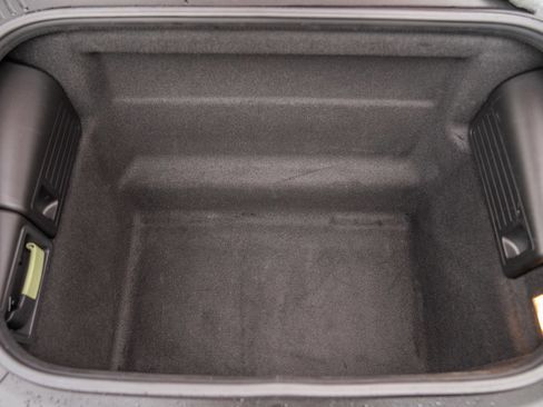 Used 2019 Porsche 911 Carrera S image 25