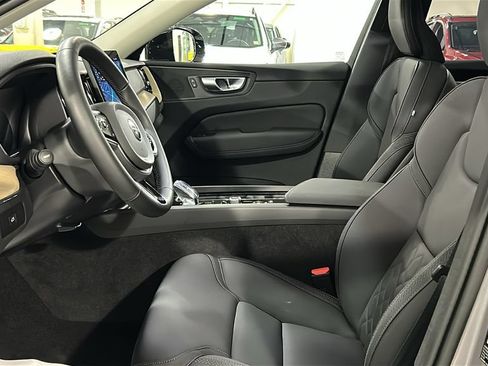 Certified 2026 Volvo XC60 B5 Plus w/ Protection Package Premier AWD/4WD image 10