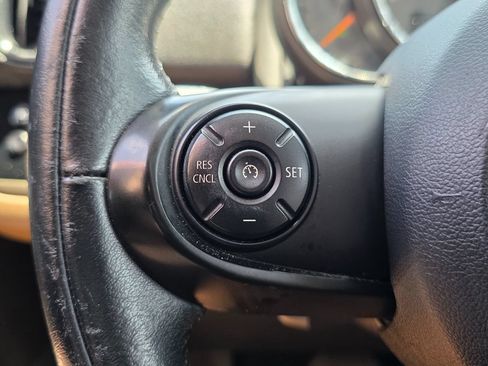 Used 2017 MINI Cooper Countryman S FWD image 35
