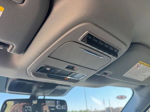 New 2026 Ford F350 Lariat AWD/4WD image 38