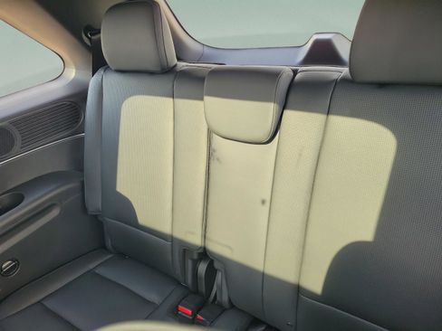 New 2026 Hyundai Palisade Calligraphy image 13