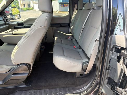 Used 2018 Ford F350 XL AWD/4WD image 40