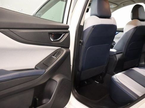 Used 2023 Subaru Crosstrek Hybrid w/ Moonroof Package w/Navigation image 31