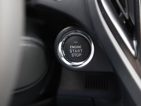 New 2026 Subaru Forester Premium image 20