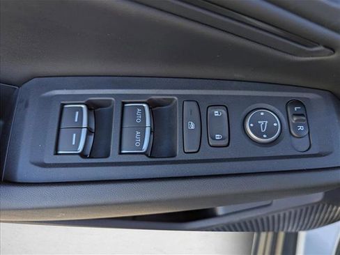 New 2025 Honda Accord SE image 10