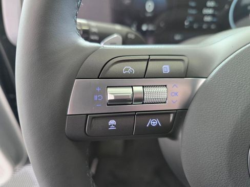 New 2026 Hyundai Kona Limited AWD/4WD image 25