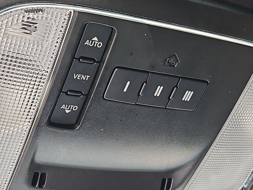 Used 2023 Dodge Charger R/T RWD image 25