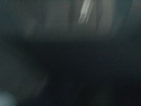 Used 2025 Acura Integra image 31