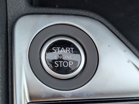 New 2025 Nissan Sentra SR w/ SR Premium Package image 16