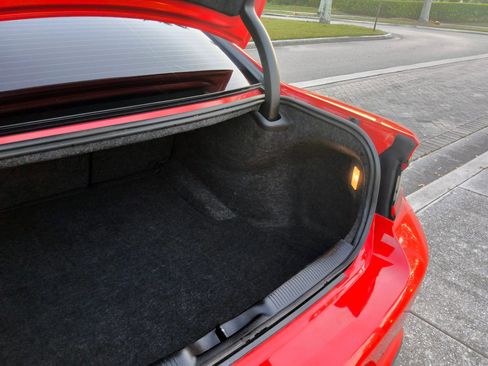 Used 2022 Dodge Charger GT image 47