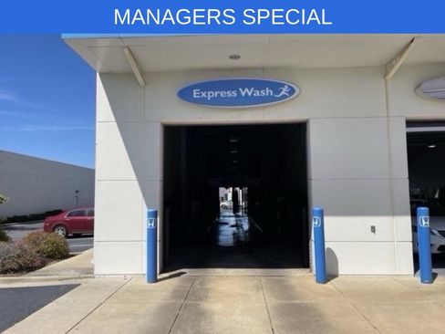 Used 2024 Ford Bronco Sport Big Bend AWD/4WD image 43
