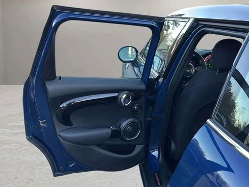 Used 2016 MINI Cooper S image 14