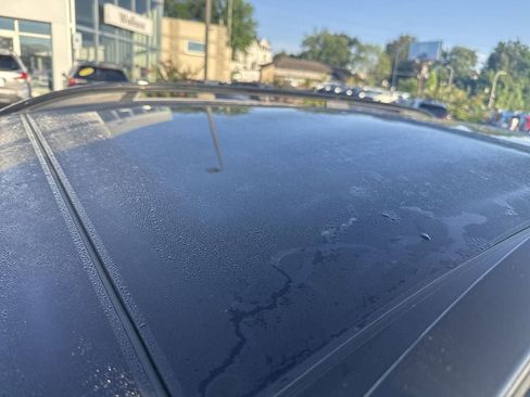 New 2026 Kia Sportage X-Line w/ X-Line Premium Package image 10