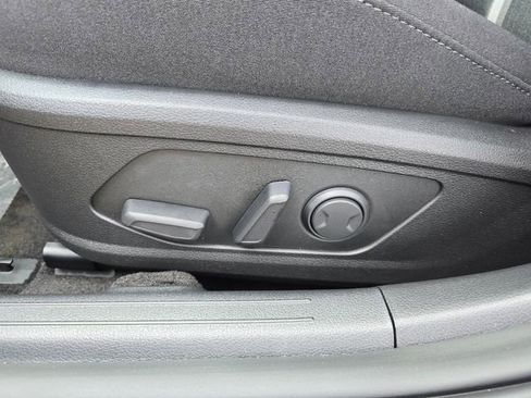 New 2026 Hyundai Sonata SEL FWD image 23