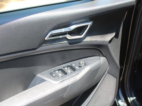 Certified 2023 Kia Sportage LX FWD image 18