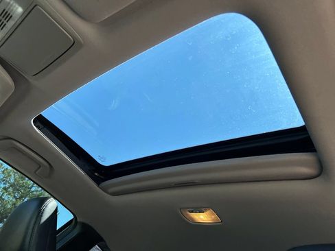 Used 2014 Honda Accord EX-L image 27