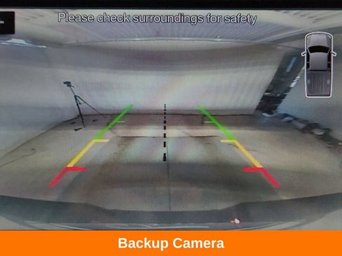 Used 2017 Ford F150 Lariat w/ Equipment Group 502A Luxury AWD/4WD image 17