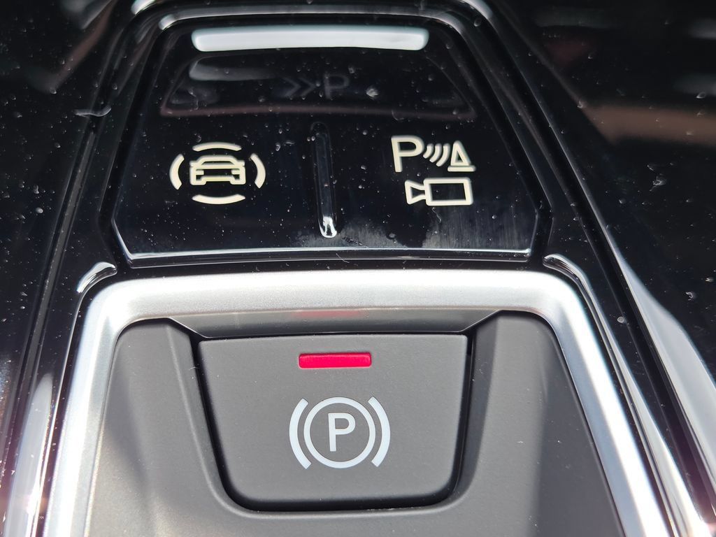 New 2026 Audi Q5 Premium Plus AWD/4WD image 9