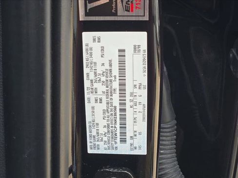 Used 2022 Ford F150 XLT w/ Equipment Group 302A High RWD image 22