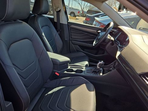 Used 2023 Volkswagen Jetta SEL image 31