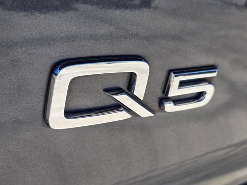 Used 2023 Audi Q5 2.0T Premium w/ Convenience Package AWD/4WD image 14