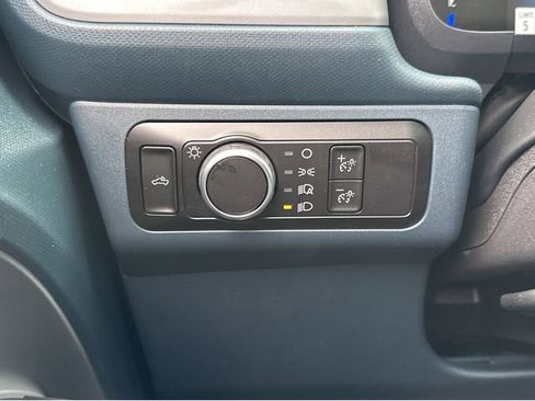 New 2026 Ford Maverick Tremor image 30