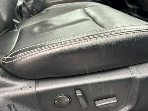 Used 2020 Ford F350 Lariat image 50