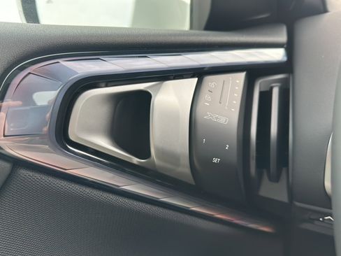 New 2026 BMW X3 xDrive30 w/ Convenience Package image 27