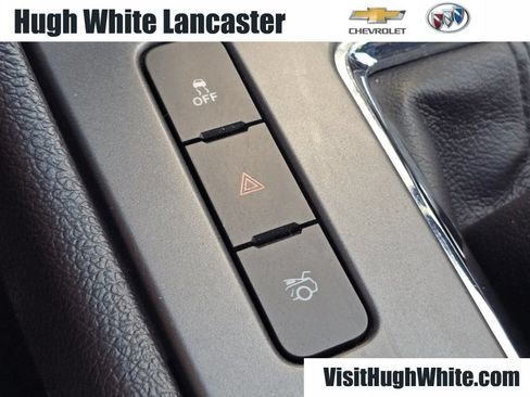 Used 2014 Ford Mustang GT Premium w/ Equipment Group 402A RWD image 7