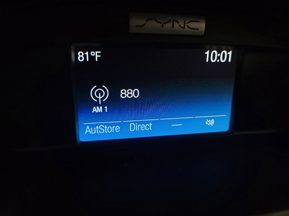 Used 2017 Ford Escape SE w/ SE Cold Weather Package AWD/4WD image 25
