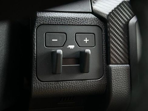 Used 2025 Toyota Tacoma TRD Pro w/ Tow Tech Package image 28