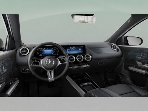 Certified 2026 Mercedes-Benz GLA 250 image 41