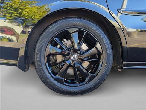 Used 2024 Honda Odyssey Sport image 21