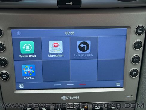 Used 2008 Porsche Cayman S RWD image 26