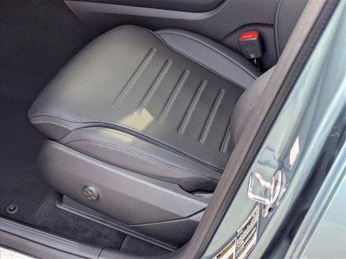 New 2026 Mercedes-Benz GLC 300 4MATIC image 4