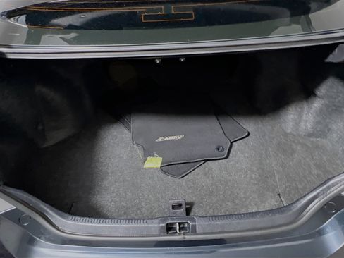 Used 2015 Toyota Camry SE FWD image 34