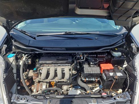 Used 2011 Honda Fit Sport image 25