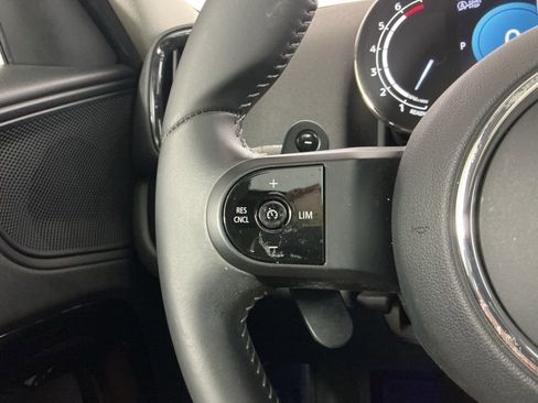 Certified 2023 MINI Cooper Countryman S image 16