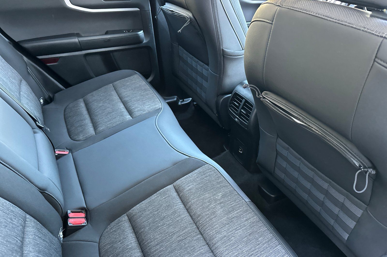 Used 2021 Ford Bronco Sport Big Bend AWD/4WD image 31