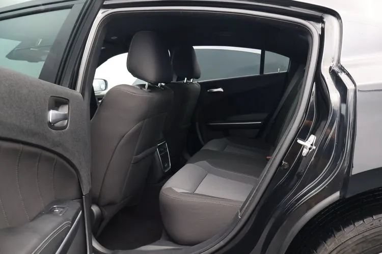 Used 2020 Dodge Charger SXT AWD/4WD image 15