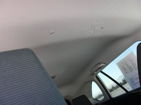 Certified 2024 Toyota RAV4 LE image 20