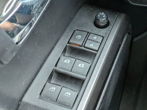 Used 2021 Toyota Tacoma TRD Sport w/ Technology Package RWD image 22