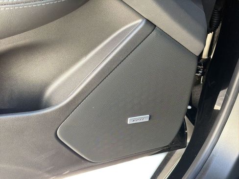 New 2026 Cadillac XT5 Premium Luxury w/ LPO, Floor Liner Package AWD/4WD image 23