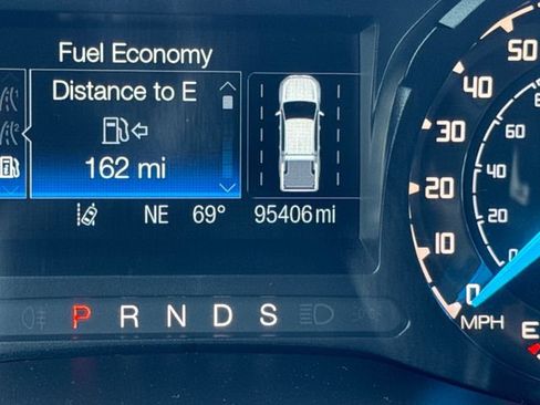 Used 2023 Ford Ranger XLT w/ Equipment Group 302A High AWD/4WD image 17