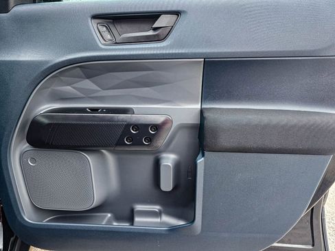 Used 2024 Ford Maverick XL image 36