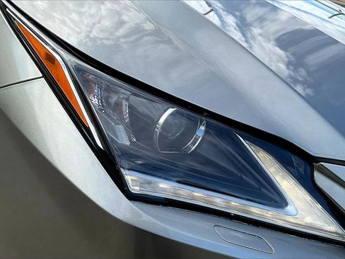 Used 2019 Lexus RX 350 AWD image 27