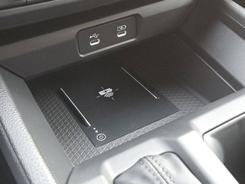 New 2026 Honda Accord SE image 15