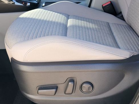 Used 2020 Kia Soul EX image 22