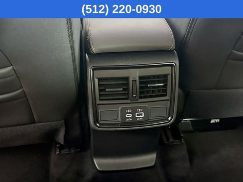 Used 2026 Subaru Forester Wilderness AWD/4WD image 31