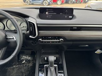 New 2026 MAZDA CX-50 AWD 2.5 Hybrid w/ Weather Package video 2